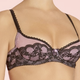 Illustration for article titled Tit-For-Tat: Confessions Of A Re-Sized Bra Shopper